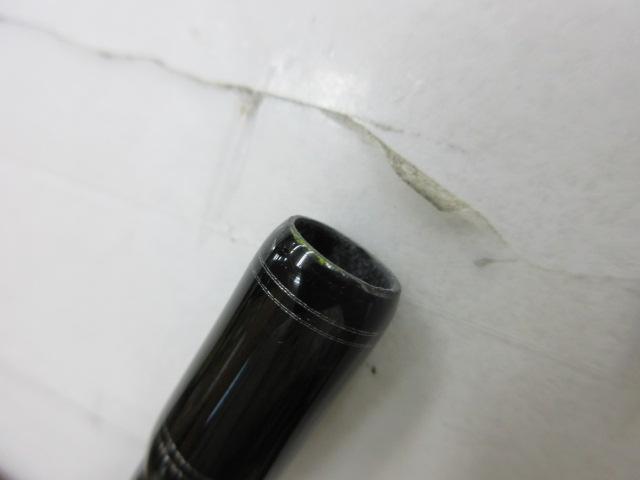 ソルティーステージKR-Xロックフィッシュ SXRS-802EXH-LA-KR