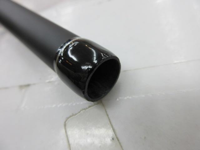 ショアガンエボルブ SFTGS-103XXXH・BL