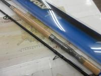 ショアガンエボルブ SFTGS-103XXXH・BL