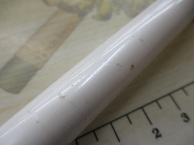 フネタツ 喰わせヒラメ240H