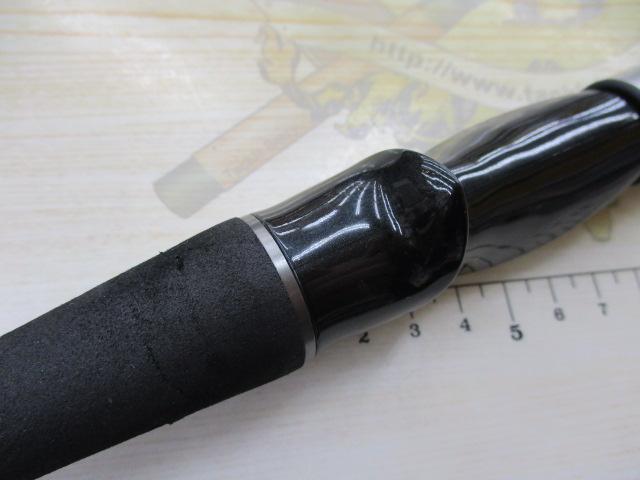 フネタツ 喰わせヒラメ240H