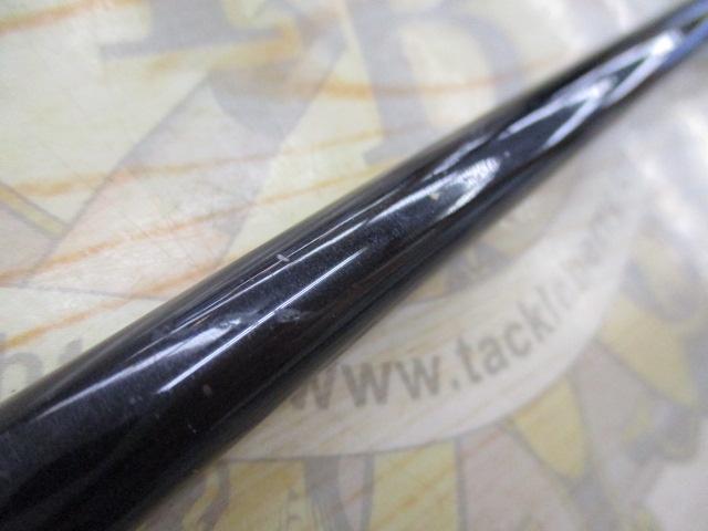 フネタツ 喰わせヒラメ240H