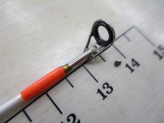 フネタツ 喰わせヒラメ240H