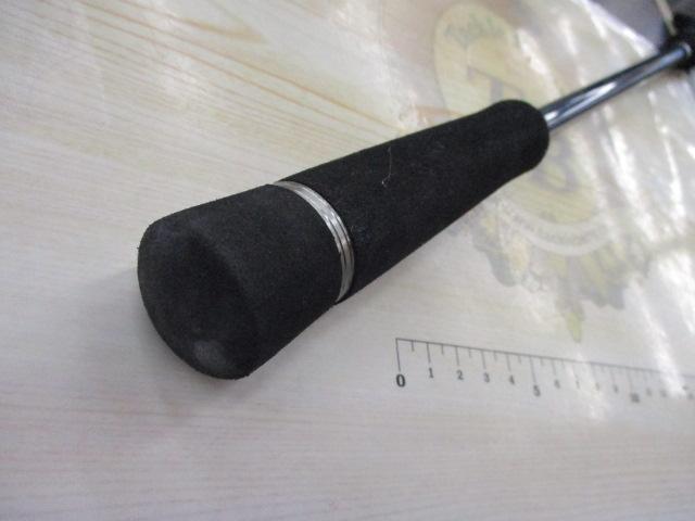 ソルパラ SPJ-B66ML/TR