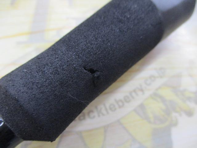 ソルパラ SPJ-B66ML/TR