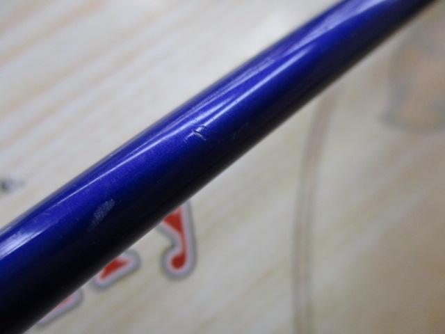 ソルパラ SPJ-B66ML/TR