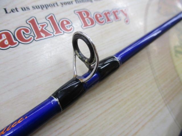 ソルパラ SPJ-B66ML/TR