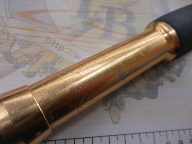 ムーチングビシ210LR