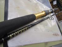 ムーチングビシ210LR