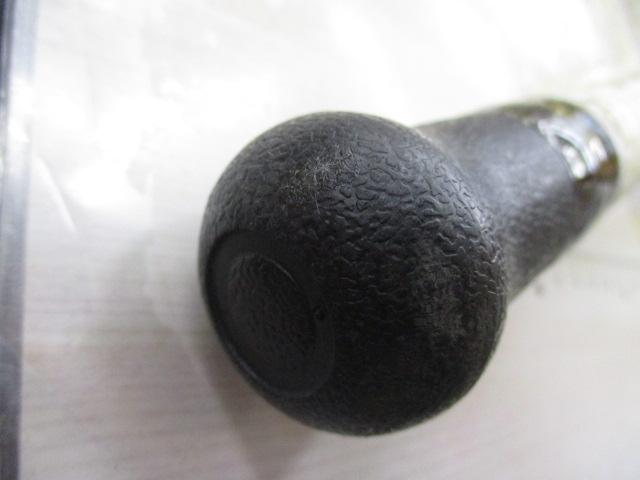 ムゲン ピュア船 180-80