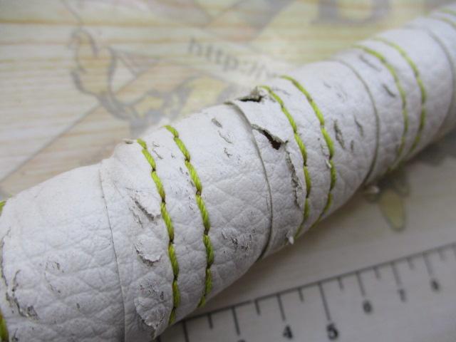 ムゲン ピュア船 180-80