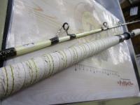 ムゲン ピュア船 180-80