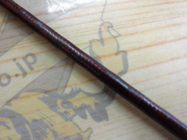 スコーピオンXV 1581F-2