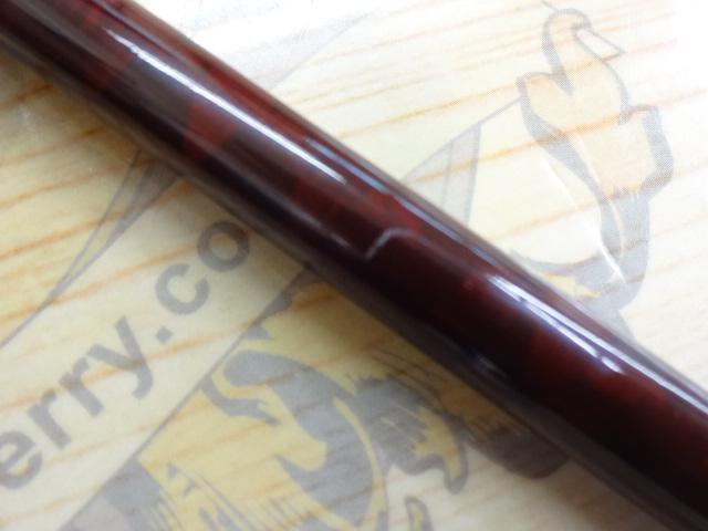 スコーピオンXV 1581F-2