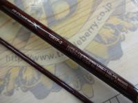 スコーピオンXV 1581F-2