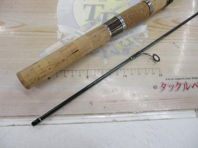 マスビート MS-622UL