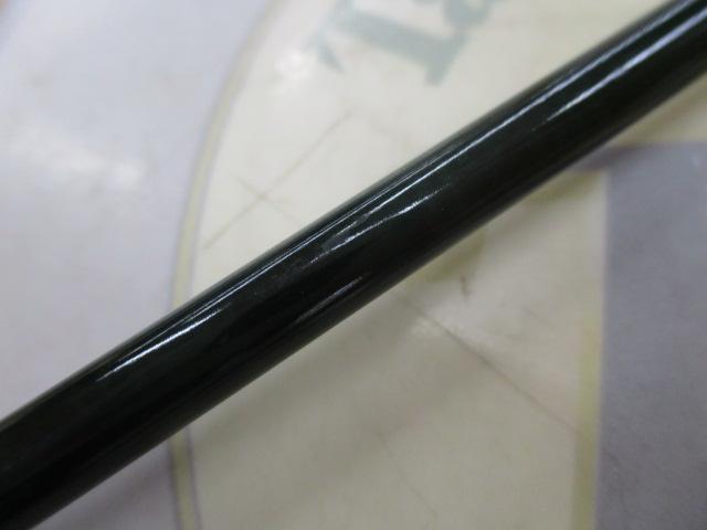 マスビート MS-622UL