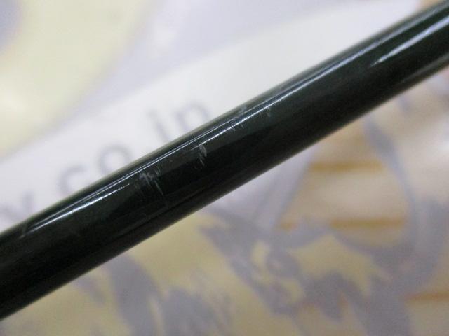 マスビート MS-622UL