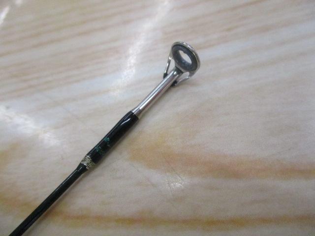 マスビート MS-622UL