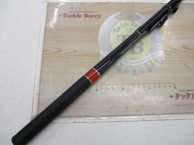 CBブルーベイ磯2-430