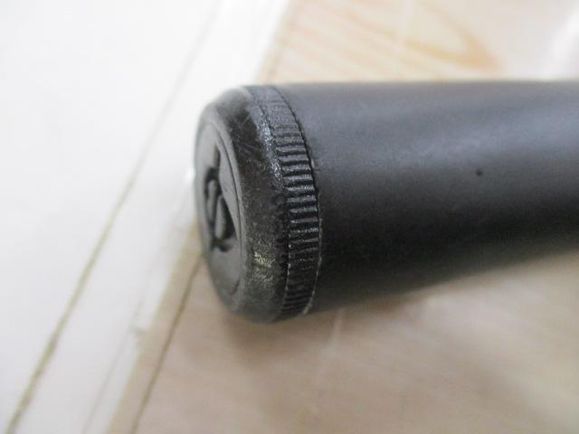 CBブルーベイ磯2-430