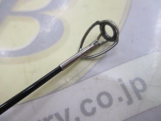 CBブルーベイ磯2-430