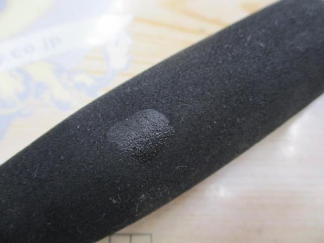 バスフィールド BSFC-652ML