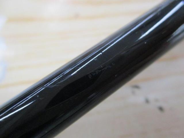 バスフィールド BSFC-652ML