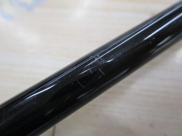 ファーストキャスト FCS-632ML