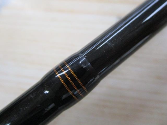 ファーストキャスト FCS-632ML