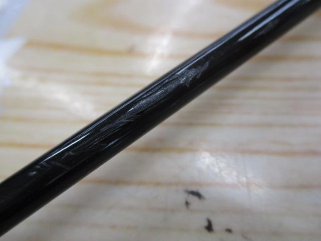 ファーストキャスト FCS-632ML