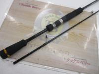 ファーストキャスト FCS-632ML