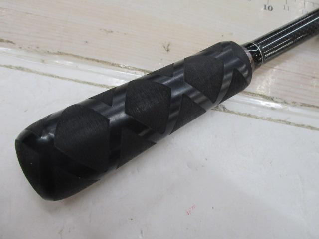 レヴァンテ F3-66LV 2P