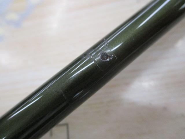 レヴァンテ F3-66LV 2P