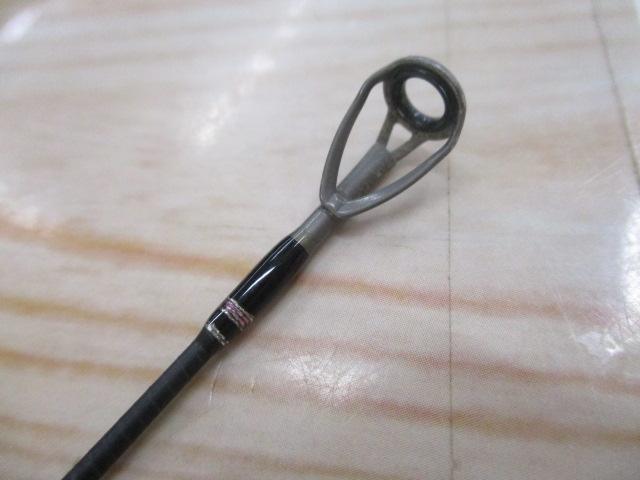 レヴァンテ F3-66LV 2P