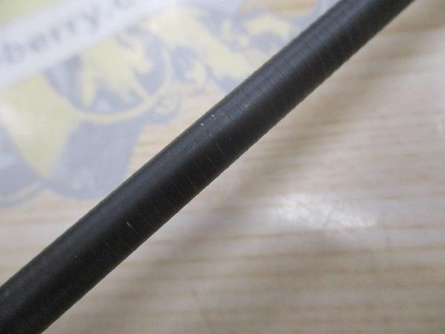 レヴァンテ F3-66LV 2P