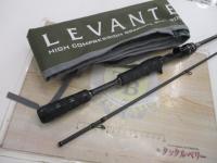 レヴァンテ F3-66LV 2P