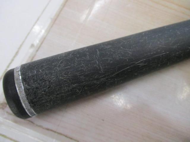 ドライマックス 1.5-53・N