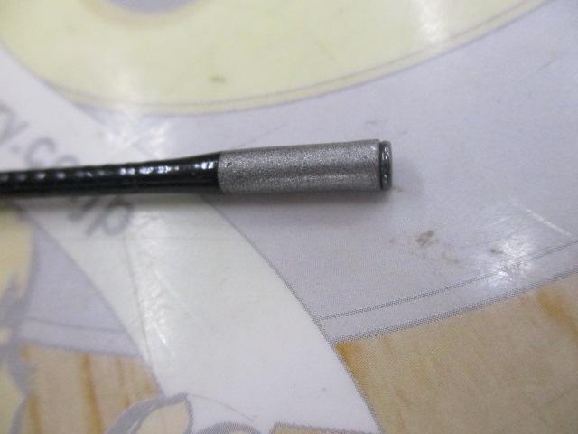 ドライマックス 1.5-53・N