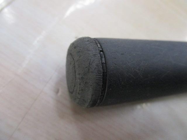 インプレッサ 1.75-53