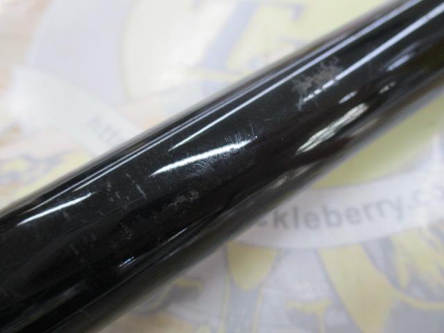 インプレッサ 1.75-53