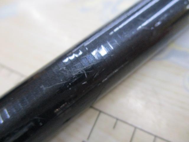 インプレッサ 1.75-53