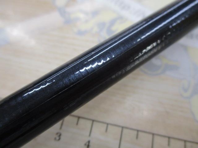 インプレッサ 1.75-53