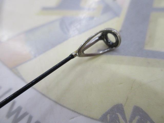 インプレッサ 1.75-53