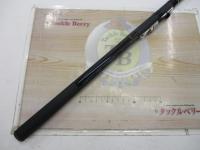 インプレッサ 1.75-53