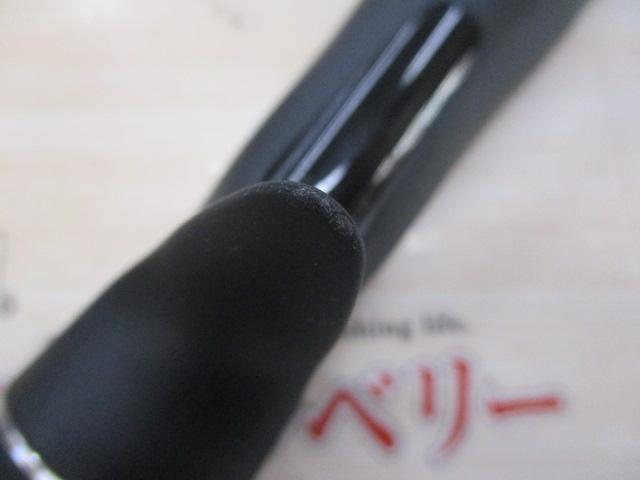 18ポイズンアドレナ 173MH-2