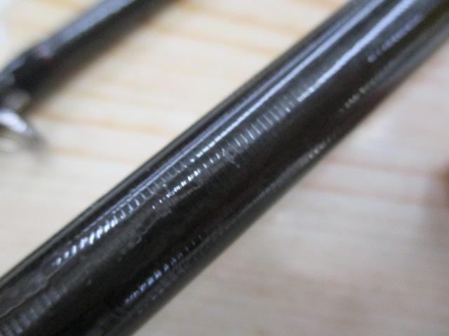 18ポイズンアドレナ 173MH-2