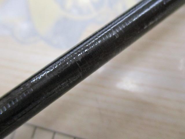 18ポイズンアドレナ 173MH-2