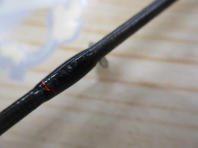 18ポイズンアドレナ 173MH-2