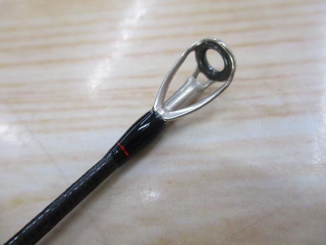 18ポイズンアドレナ 173MH-2